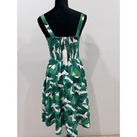 Belle Poque dress‎ size medium - Picture 6 of 10